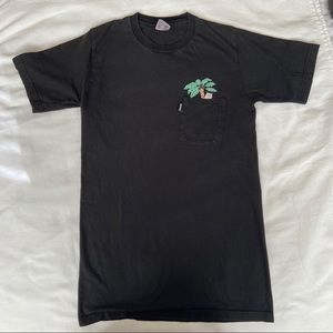 RipNDip Pocket Shirt